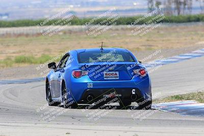 media/Jun-05-2022-CalClub SCCA (Sun) [[19e9bfb4bf]]/Group 1/Race/